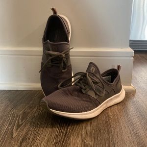 New Balance Nergize Sport - Women’s Size 9